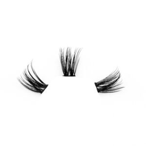 CE456