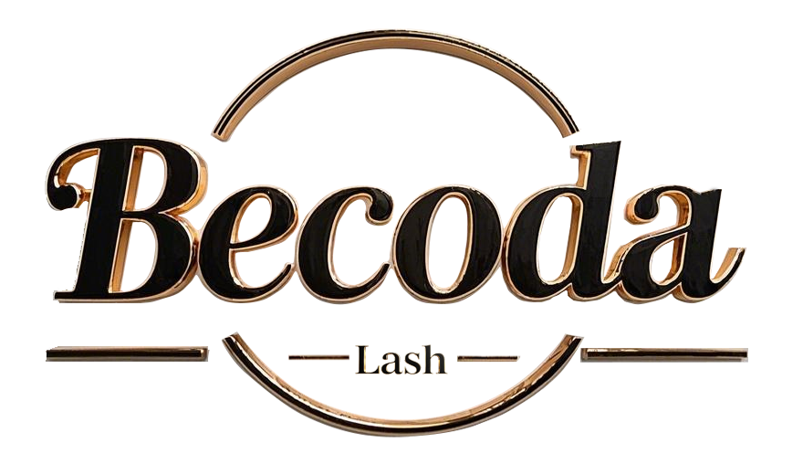 Becoda LOGO PICTURE