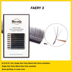 faery 3