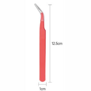 tweezer-05