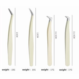 tweezer-02