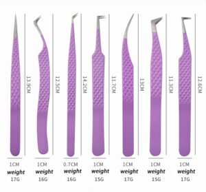 tweezer-03