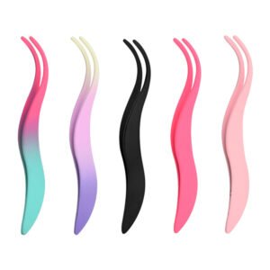 tweezer-01