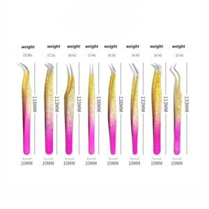tweezer-04