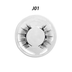 J01