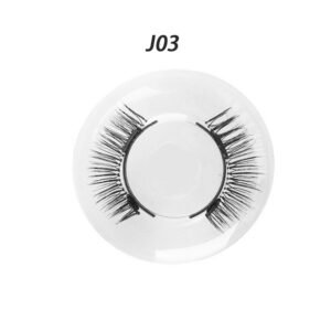J03