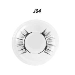 J04