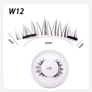 W12