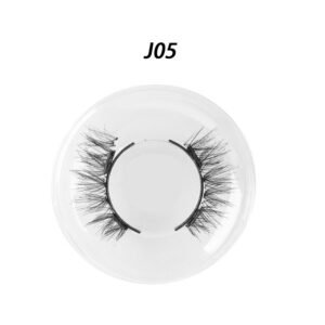 J05