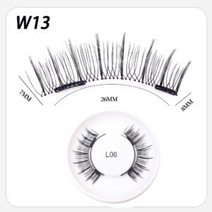 W13