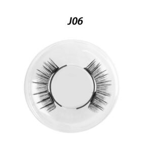 J06
