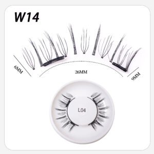 W14