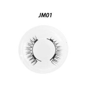 JM01