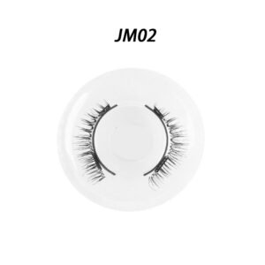 JM02