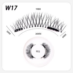 W17