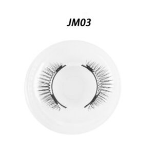 JM03