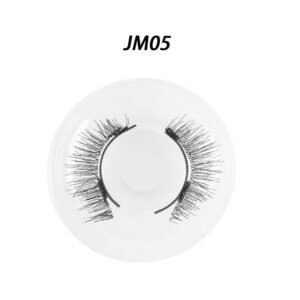JM05
