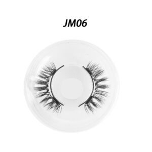 JM06