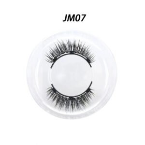 JM07