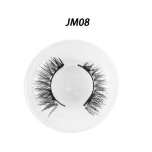 JM08