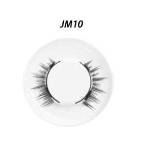 JM10