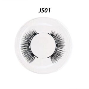 JS01