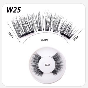 W25