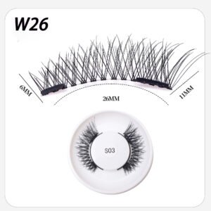 W26