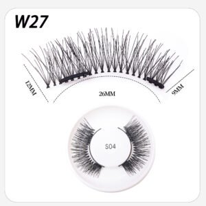 W27