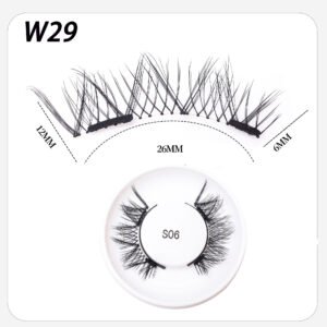 W29