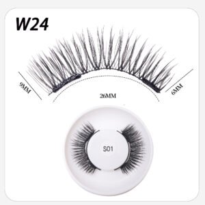 W24