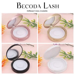 Magnetic-lash-cases-different-color