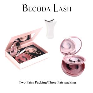 P1-Magnatic-Lashes-2-3-packing