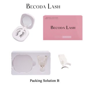P2-Magnetic-Packing-solution-B