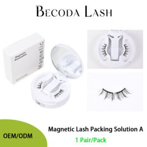 P3-Magnetic-Packing-solution